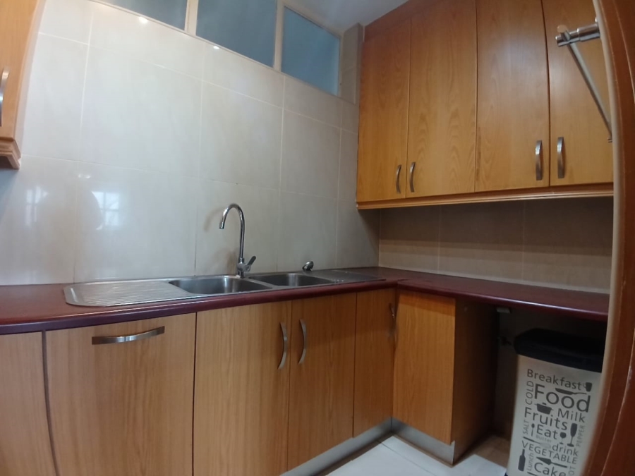 3 Bedroom Property for Sale in Quigney Eastern Cape